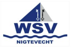 WSV Nigtevecht